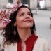 laurayasy (@laurayasy) Twitter profile photo laurayasy (@laurayasy) Twitter profile photo