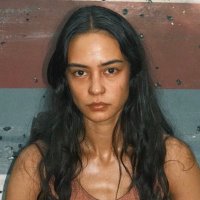 aya (@femmewillgraham) 's Twitter Profile