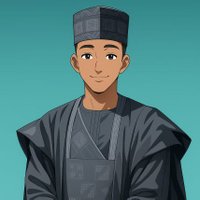 Abdulkabirⓛ (@abdulkabir5123) 's Twitter Profile