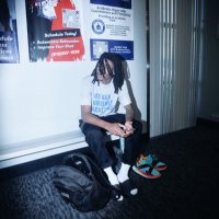 Damarion Vann-Kelly (@showtimekellyy) 's Twitter Profile
