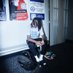 Damarion Vann-Kelly (@showtimekellyy) Twitter profile photo Damarion Vann-Kelly (@showtimekellyy) Twitter profile photo