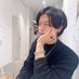 YouTube登録者計70万✨@シゲちゃん (@shigechan_22) Twitter profile photo YouTube登録者計70万✨@シゲちゃん (@shigechan_22) Twitter profile photo
