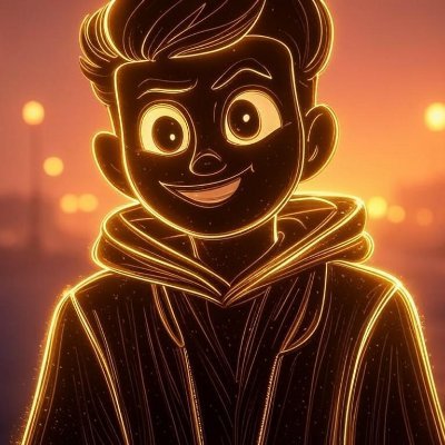 kaishiri1972's profile picture. 作为医疗工作者，我对加密货币充满好奇！🎨 热爱数字艺术和VR/AR创作，研究NFT世界。🔍 一起探索Web3未来！🚀