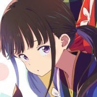 涼 (@rl6kx) 's Twitter Profile