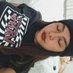 Beeel ❤️ (@belenramriv09) Twitter profile photo Beeel ❤️ (@belenramriv09) Twitter profile photo