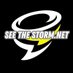 Vince Waelti 🌪 (@vincewaelti) Twitter profile photo Vince Waelti 🌪 (@vincewaelti) Twitter profile photo