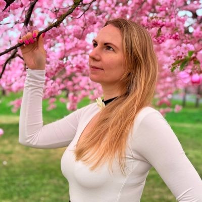 Palīdzu saprast sajūtas – arī tās, kas paslēpjas aiz “viss kārtībā”. Pašizaugsme, NLP, koučings😌 🕊️ Pirmā iepazīšanās saruna (30 min) – bez maksas