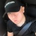 Nicholas Rivas (@nicholasri96343) Twitter profile photo Nicholas Rivas (@nicholasri96343) Twitter profile photo