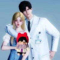 nutttpcy (@nutttpcy) 's Twitter Profile