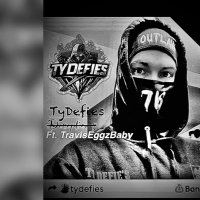 TyDefies Music, Gaming and More! ๐๐ฃ๐ฆพ (@tydefieslife) 's Twitter Profile