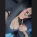 喬斯林 (@jocelyn_fons) Twitter profile photo 喬斯林 (@jocelyn_fons) Twitter profile photo