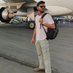 Prit Thakkar (@pritthakkarr) Twitter profile photo Prit Thakkar (@pritthakkarr) Twitter profile photo