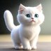 Des (@trang_ngoc97) Twitter profile photo Des (@trang_ngoc97) Twitter profile photo