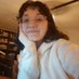 elf (@elifnurcamurcu) Twitter profile photo elf (@elifnurcamurcu) Twitter profile photo