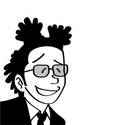 バスキ屋さんのプロフィール画像