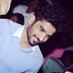 Vinod Bhakar (@vkbhaskar07) Twitter profile photo Vinod Bhakar (@vkbhaskar07) Twitter profile photo