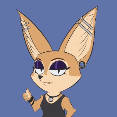 Welcome!
NSFW account.
If you want to know details about commissions DM is always open.