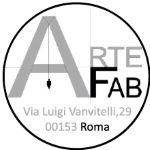 ARTEFAB (@artefabxyz) Twitter profile photo