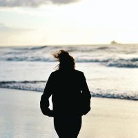 AnderWorld (@randerson83378) 's Twitter Profile