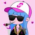 pix (@pixnvm) Twitter profile photo pix (@pixnvm) Twitter profile photo