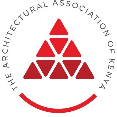 Architectural Association of Kenya Profile