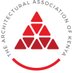 Architectural Association of Kenya (@arch_ke) Twitter profile photo Architectural Association of Kenya (@arch_ke) Twitter profile photo