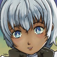 Baboobraz | 🍉 (@baboobrazart) 's Twitter Profile
