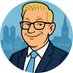 Marc Wesseling (@wesseling_ms) Twitter profile photo Marc Wesseling (@wesseling_ms) Twitter profile photo