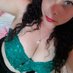 otra Conyblas 🥰🥵🎥 (@tamara53223064) Twitter profile photo otra Conyblas 🥰🥵🎥 (@tamara53223064) Twitter profile photo
