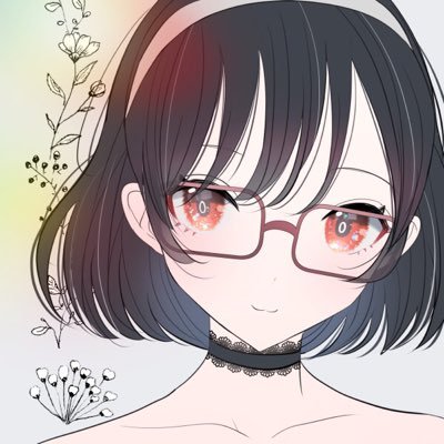 14y_jz's profile picture. 可愛いもの大好き