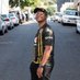 OSD the 2025 Nedbank Cup Finalist 🏆 (@thabisomishack) Twitter profile photo OSD the 2025 Nedbank Cup Finalist 🏆 (@thabisomishack) Twitter profile photo
