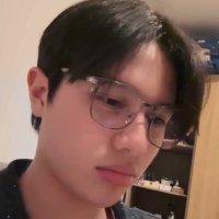 itxnmt แอคดาเอง !! 🎸🦈 (@itxnmt) 's Twitter Profile Photo itxnmt แอคดาเอง !! 🎸🦈 (@itxnmt) 's Twitter Profile Photo
