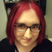 🏳️‍🌈Goddess_Nika_🏳️‍⚧️🏳️‍🌈 (@goddess_nika_) 's Twitter Profile Photo