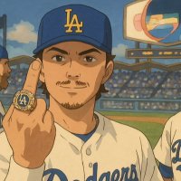 Coach Mike Kidwell (@mikekid23) 's Twitter Profile