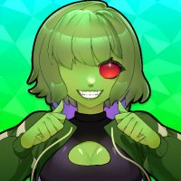 olive 🍉 (@olivehoodies) 's Twitter Profile