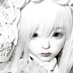 Mimi (@clean_ppuppie_) Twitter profile photo Mimi (@clean_ppuppie_) Twitter profile photo