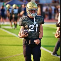 Ayden Geer (@ayden_geer21) 's Twitter Profile