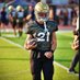Ayden Geer (@ayden_geer21) Twitter profile photo Ayden Geer (@ayden_geer21) Twitter profile photo