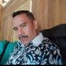 Idris Marham (@idrismarha65577) Twitter profile photo Idris Marham (@idrismarha65577) Twitter profile photo