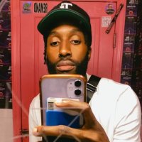 . (@oskie__) 's Twitter Profile Photo . (@oskie__) 's Twitter Profile Photo
