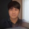 yugo_atobe's profile picture. Organizer @devcamptokyo. Computer. Lifelog. visionOS. I created the new account.