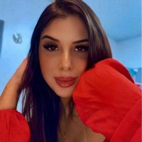 Nathália (@nathaliasandes_) 's Twitter Profile