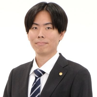 千葉県 / 申請取次行政書士 / 丁種封印会員 / 通信制大学卒 / 経営大学院(MBA)在学中 / 英検準1級 / フランス語検定5級 / 2級知財技能士 / 海外渡航(20ヵ国)✈️ / ENTP / 外国人の在留資格取得支援いたします。お気軽にご連絡ください。