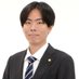 行政書士ヒミユウキ(外国人VISA & 自動車手続き) (@yuuukihimi) Twitter profile photo 行政書士ヒミユウキ(外国人VISA & 自動車手続き) (@yuuukihimi) Twitter profile photo