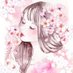 Eren🌸 (@eren_self_love) Twitter profile photo Eren🌸 (@eren_self_love) Twitter profile photo