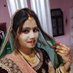 Saloni Singh♥️♥️♥️♥️🌾🌾🌾🌾 (@savaniraj191879) Twitter profile photo Saloni Singh♥️♥️♥️♥️🌾🌾🌾🌾 (@savaniraj191879) Twitter profile photo