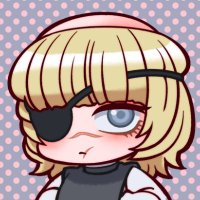 ゆうづつ💫 (@yudutsu1543) 's Twitter Profile Photo ゆうづつ💫 (@yudutsu1543) 's Twitter Profile Photo
