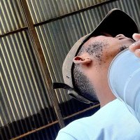Mtho-man (@mthomanmgazzy) 's Twitter Profile
