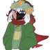 Cuchara117 #RedIsland3 (@serald1172) Twitter profile photo Cuchara117 #RedIsland3 (@serald1172) Twitter profile photo