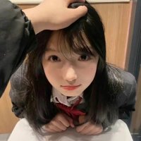 葱 (@congmeier) 's Twitter Profile Photo 葱 (@congmeier) 's Twitter Profile Photo